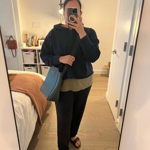 Everlane Form Bag